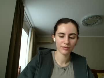 Lolasmiles11 Chaturbate stream image from February 08, 2025