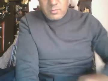 Longthick1985 Chaturbate stream image from February 08, 2025