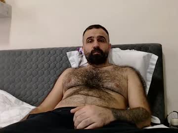 Loveivat80 Chaturbate stream image from February 08, 2025