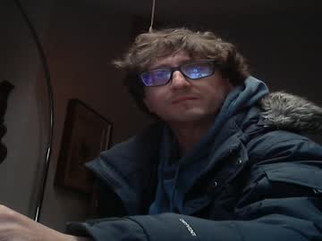 Luca78_78 Chaturbate stream image from February 08, 2025