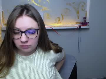 Luizaheems_ Chaturbate stream image from February 08, 2025