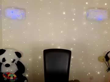 Mike_Severi Chaturbate stream image from February 08, 2025