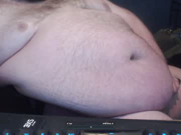 Mradamone Chaturbate stream image from February 08, 2025