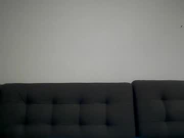 Nakedisnaked Chaturbate stream image from February 08, 2025