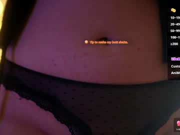 Netta2002 Chaturbate stream image from February 08, 2025