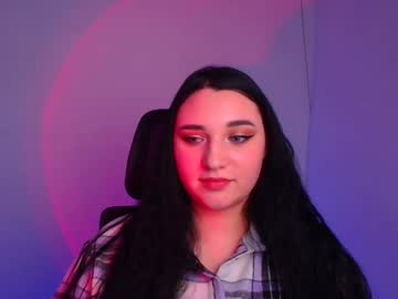 Nika_Flowers Chaturbate stream image from February 08, 2025