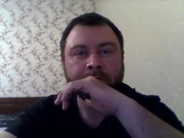 Olegvvvvv Chaturbate stream image from February 08, 2025