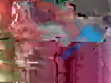 Orwel09 Chaturbate stream image from February 08, 2025