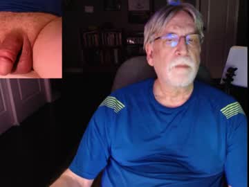 Pghk2000 Chaturbate stream image from February 08, 2025