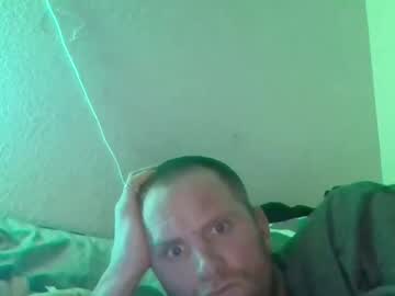 Pristine_Pussy_Bomb_Dotcum Chaturbate stream image from February 08, 2025