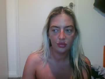 Rubyredxxxoxxx Chaturbate stream image from February 08, 2025