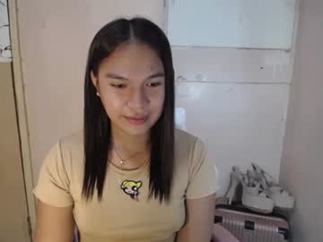 Sexy_Piaxx Chaturbate stream image from February 08, 2025