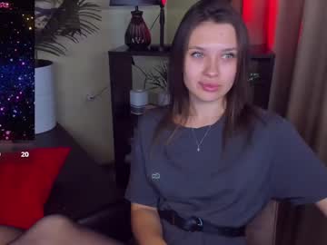 Sheillatyler Chaturbate stream image from February 08, 2025