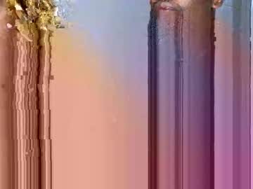 Shuajo161264 Chaturbate stream image from February 08, 2025