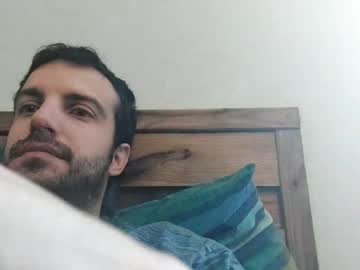 Softndwear Chaturbate stream image from February 08, 2025