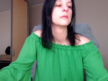 Sweetlonglips_ Chaturbate stream image from February 08, 2025