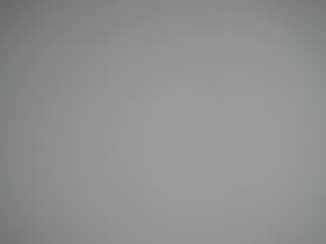Sweetpussyhot_ Chaturbate stream image from February 08, 2025