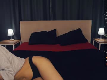 Taitcornwall Chaturbate stream image from February 08, 2025