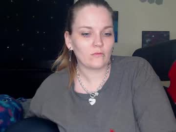 Toxiclilly Chaturbate stream image from February 08, 2025