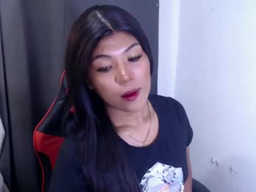Ugly_Asianlover Chaturbate stream image from February 08, 2025