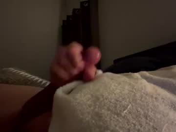 Ugotit2night Chaturbate stream image from February 08, 2025
