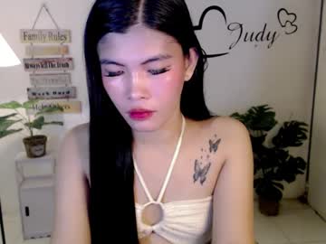 Urasianpinayjudyxxx Chaturbate stream image from February 08, 2025