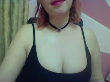 Valeri_Cove Chaturbate stream image from February 08, 2025