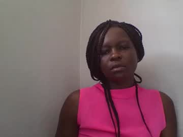 Vera_Bright Chaturbate stream image from February 08, 2025