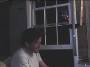 Wanna_Maker Chaturbate stream image from February 08, 2025