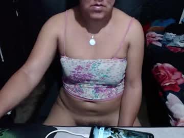 Xxhotashleyxx Chaturbate stream image from February 08, 2025