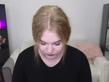 Aanetaa Chaturbate stream image from February 08, 2025