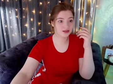 Aliseemoon Chaturbate stream image from February 08, 2025