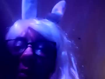 Amateurnastycouple69 Chaturbate stream image from February 08, 2025