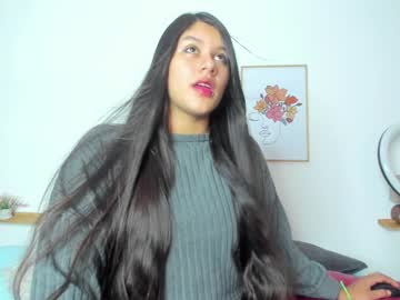 Bela_04_ Chaturbate stream image from February 08, 2025