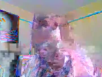 Betty719483 Chaturbate stream image from February 08, 2025