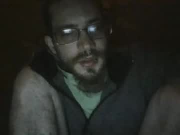 Bigdaddy1231995 Chaturbate stream image from February 08, 2025