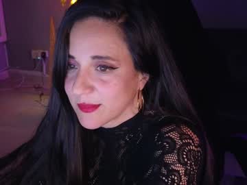 Catherinstone Chaturbate stream image from February 08, 2025