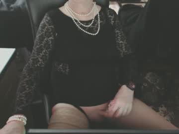 Cdheels62 Chaturbate stream image from February 08, 2025