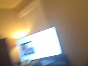 Chloektbabe Chaturbate stream image from February 08, 2025