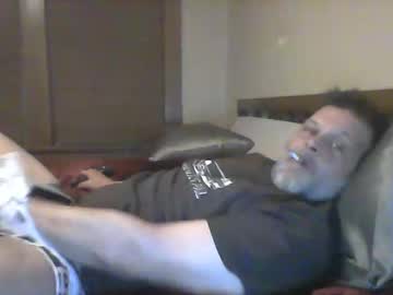 Daboner1980 Chaturbate stream image from February 08, 2025