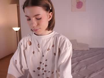 Daisycompston Chaturbate stream image from February 08, 2025
