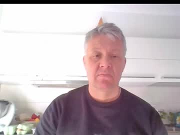 Devon_Nite Chaturbate stream image from February 08, 2025