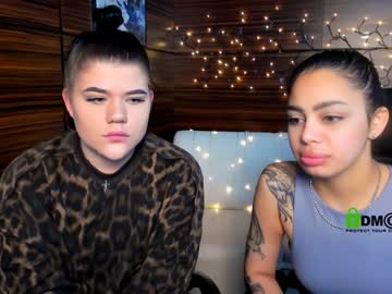 Dilara_Best Chaturbate stream image from February 08, 2025