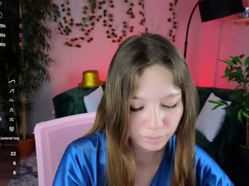 Dipixie Chaturbate stream image from February 08, 2025