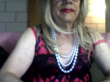 Eddie595959 Chaturbate stream image from February 08, 2025