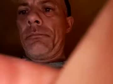 Eric_1984 Chaturbate stream image from February 08, 2025
