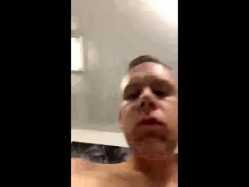 Grd137 Chaturbate stream image from February 08, 2025