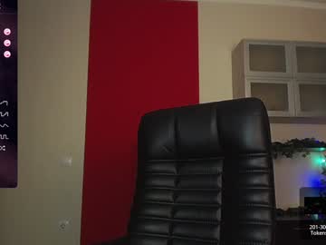 Hi_Bye_ Chaturbate stream image from February 08, 2025