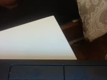 Him_Her69217837 Chaturbate stream image from February 08, 2025