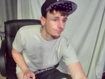 Igetherwetter Chaturbate stream image from February 08, 2025
